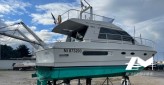 ALTURA 36 FLY FERRETTI