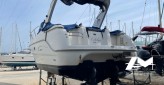 SESSA MARINE OYSTER 30